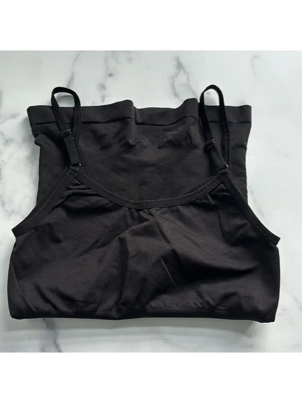 Skinnygirl shapewear reversible